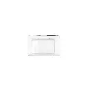 Small Acrylic Kimwipe Holders(3).webp